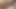 Camera on Shelf, Hot Daddy Boy Bareback Passionate Love Making Fuck