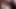 Seksi çoraplı kızıl saçlı amatör olgun götten sikişmeyi seviyor