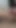 Key moment from "TONNY'S HUGE COCK REACHES ABOVE HIS NAVEL! GOOD 20 CM LONG AND TODAY'S HUGE GIRTH 17 CM CONTINUES TO GROW!"