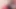 Dxd. Rias Gremory's Selfie Video Sex - Mollyredwolf