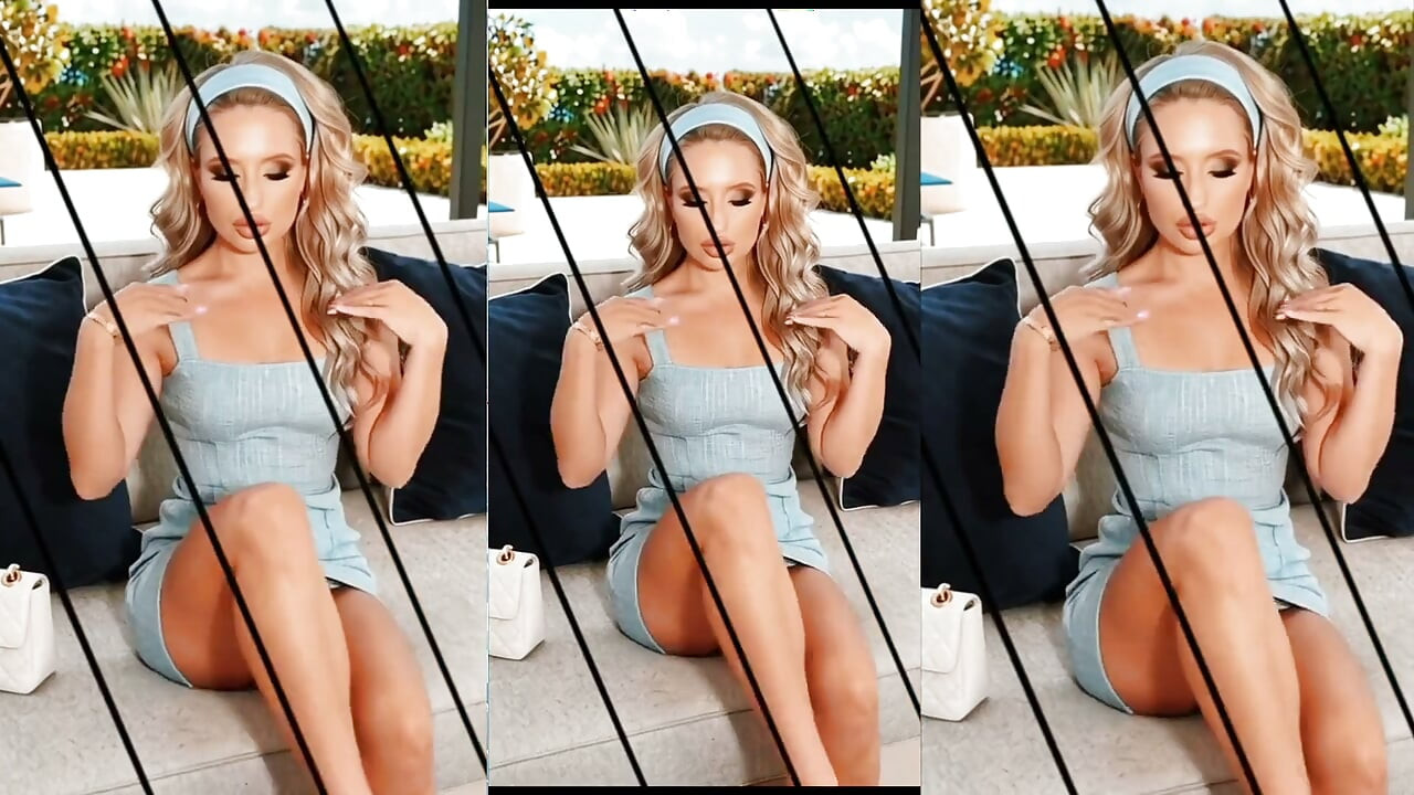 Goddess Findom Goaldigger