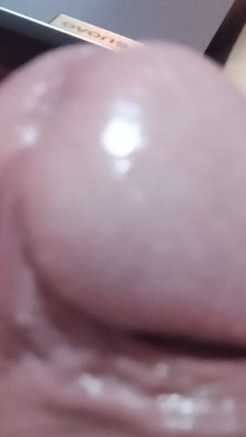 My great penis, who wants to suck it?