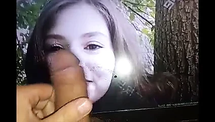 Wiktoria horoz haraç
