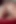 Twistys - lauren phillips büyük göğüslerini, çalısını ve sıkı amcığını gösteriyor