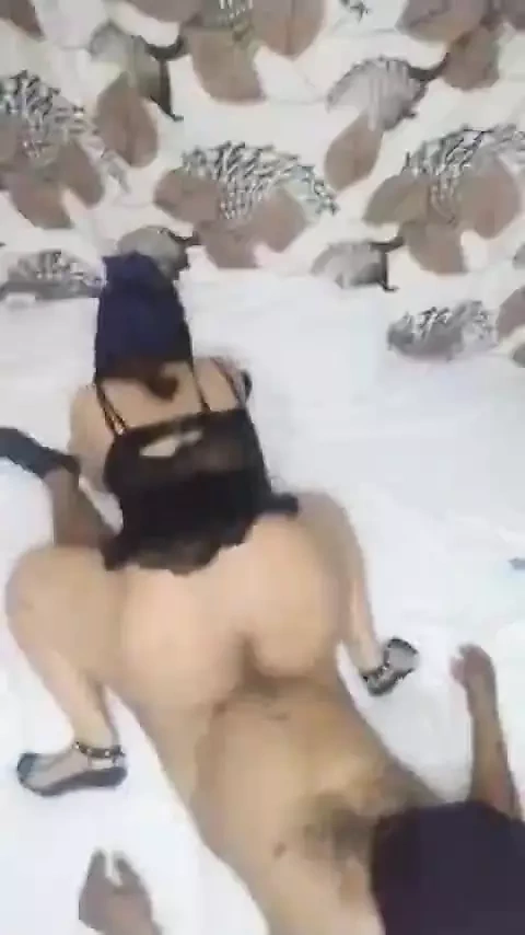 Arabic six videos Now