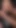 Çarpıcı siyah orta yaşlı seksi kadın ve sihirli değnek