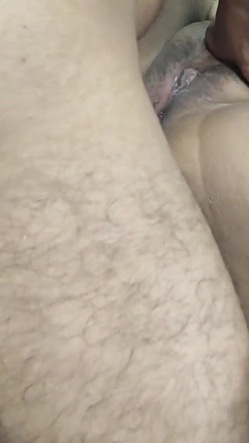 Epic moment from "new desi archita phukan bhabhi ka anal fucking viral mms video xxx"