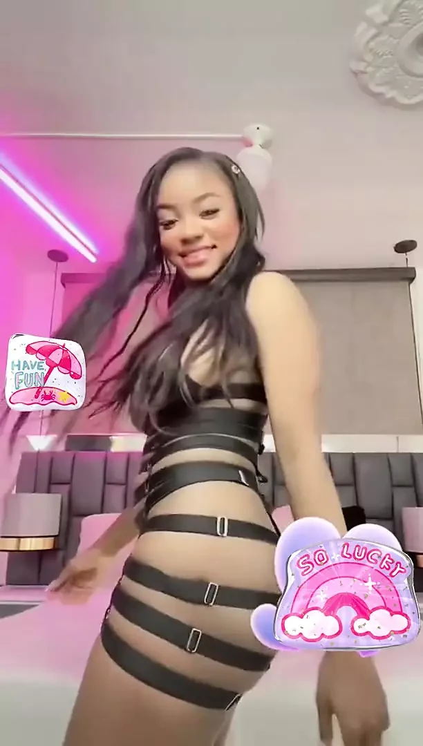 lewis_gian32682 video