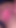 Powerful moment from "Slim Japanese Teen with small Tits seduce to Creampie Casting Fuck by older Guy at Uncensored JAV"
