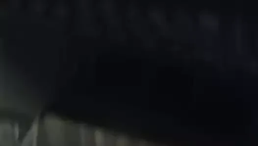 Vitiiii