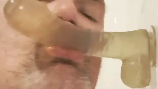 O Kaltak Kötü Olmalı