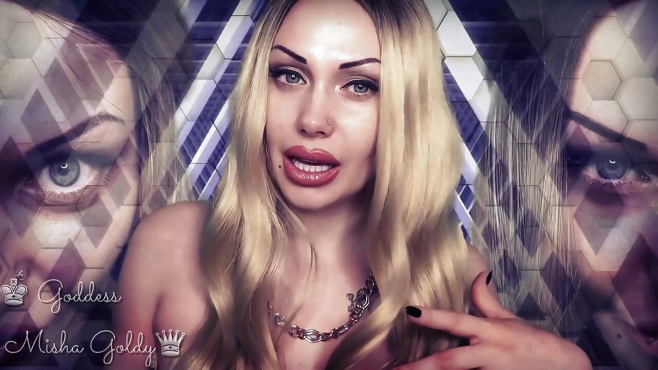 Mesmerizing 3Dio ASMR! This is my hand touching your cock! And touching your soul !