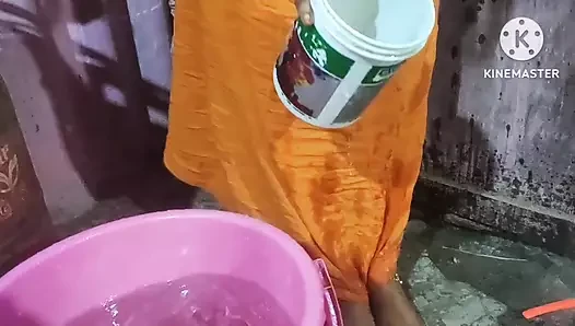 Gaaal