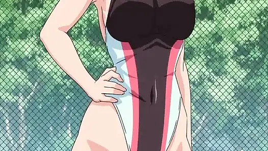 Seifuku wa Kita mama de - Episode 2