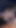 3D Huge Boobs Mature MILF Naked Her Huge Boobs and Big Ass Got Fucked so Hard