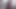 I piss and then jerk off my hot cock in the toilet on a moving train