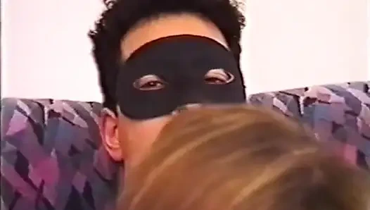 Kamyoncunun Arkadaşları