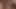 Develine Foxy is a whore who likes to suck many cocks