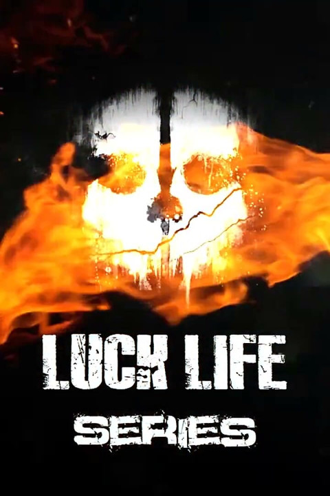 Lucky life ep08 - bonus