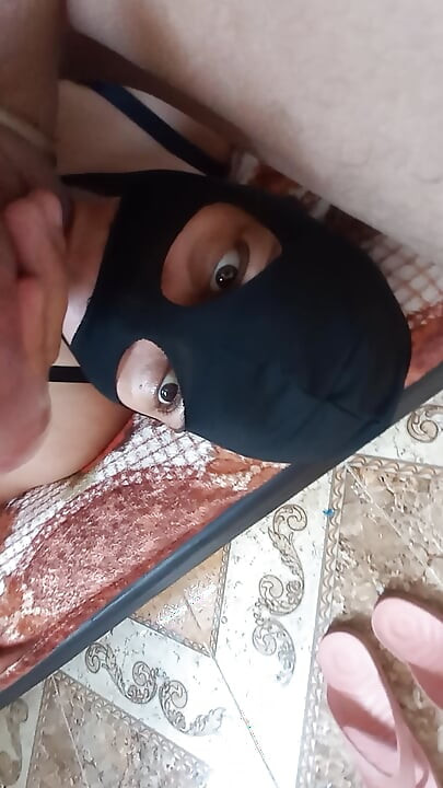 Πίπα Desi