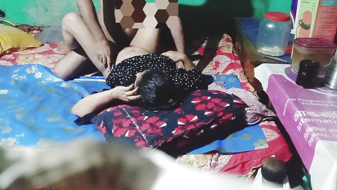 2026年の新しいホットな彼女セックスビデオ