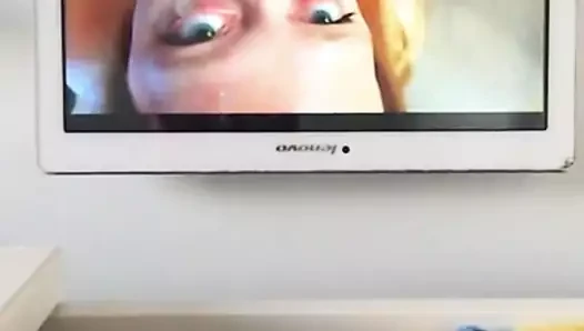hotwifemouth