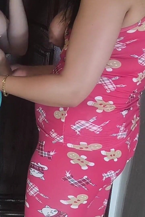 Lesbian Arab Saudien Hot Sex