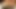 ミッドナイトパラダイス第61章 セクシーなブロンドの義理の妹とベッドでセックス