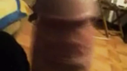 Ancora