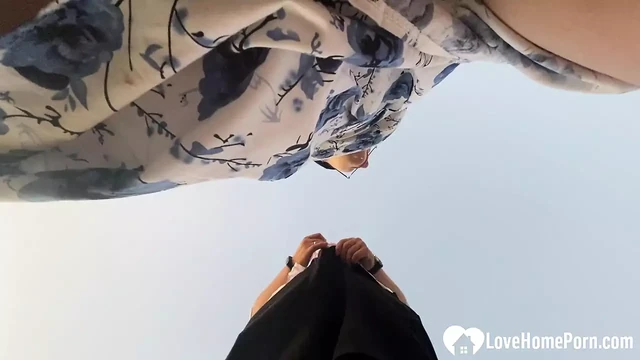 Снято, как я ублажаю мою мокрую киску