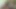 Lutschen und ficken sharanerinnen tanya tate und mckenzie lee