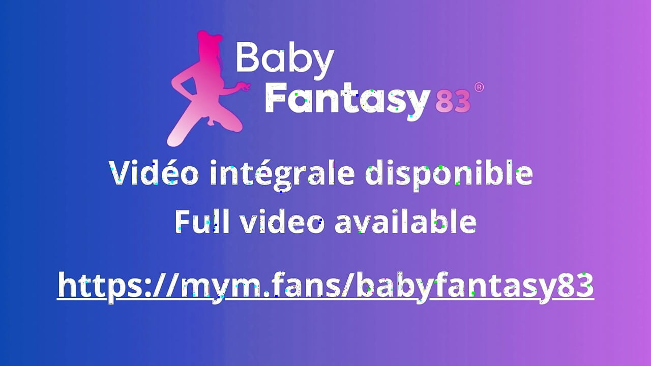 Threesome Anal And Vaginal Fucking With Noochka