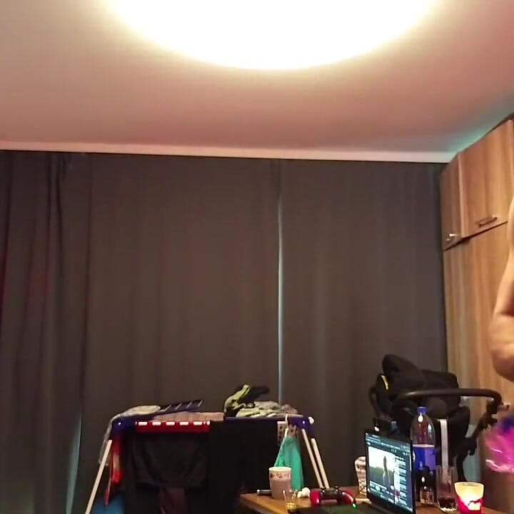 Tesão quente casal estúdio