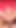 Stunning moment from "Blonde MILF with big fake tits moans while her ass is fucked"
