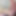 スカイラーとのセクシーな午後