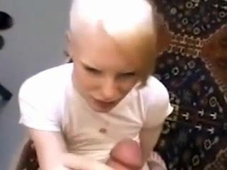 Swinger Fucked
