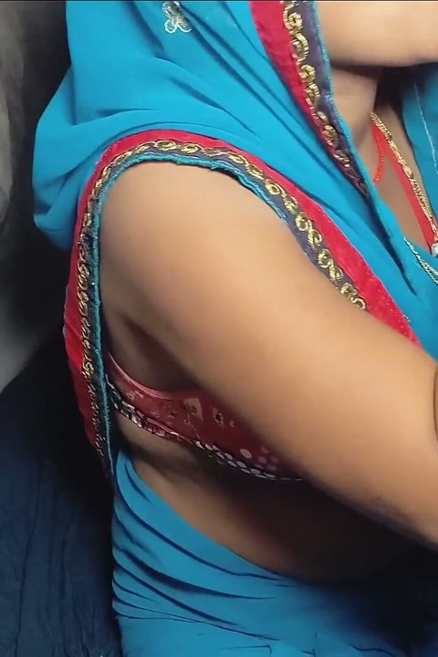 Desi Step Sister Hard Pussy Fuck Cream Pai Sex and Oral Full Anal Sex Videos
