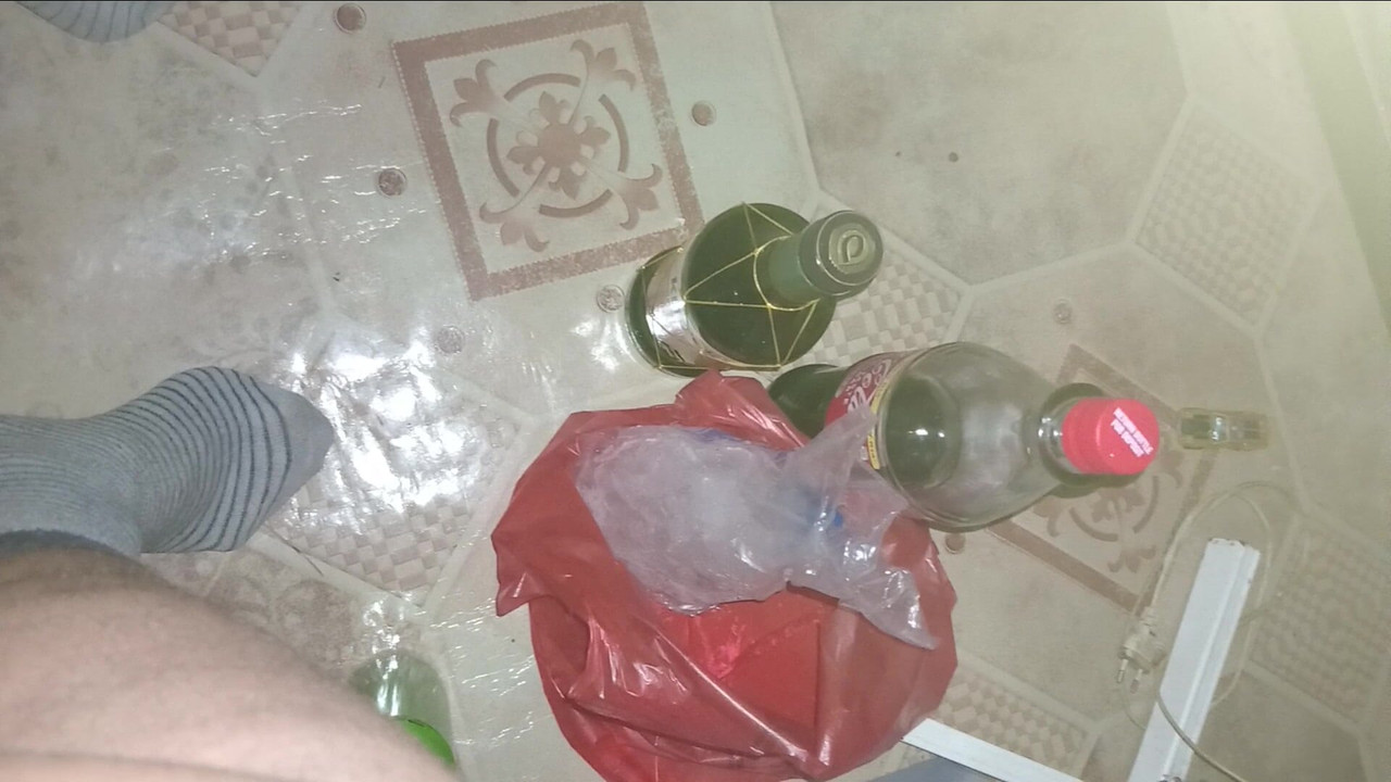 自分の目で確かめてみて