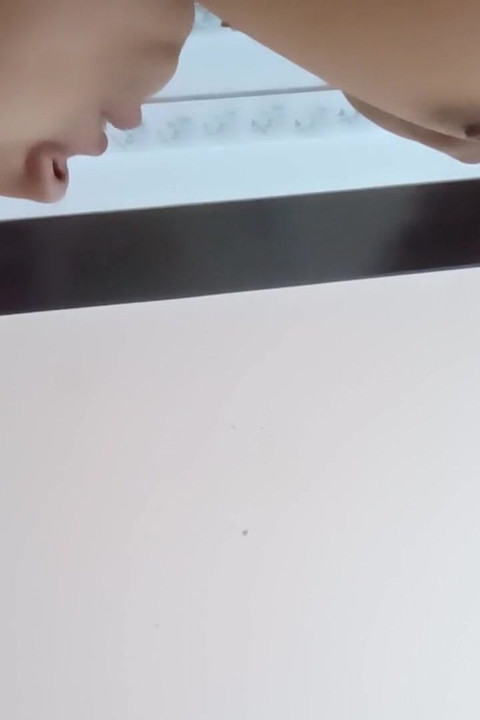 Latika mit stiefbruder, horney sex