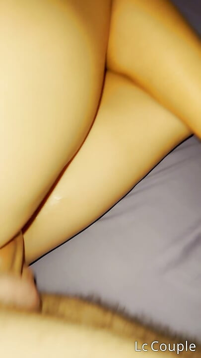 Trở về nhà sau câu lạc bộ - mọi thứ đã không thể kiểm soát (pov thực sự)