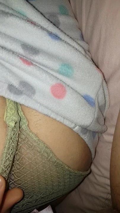 El culp de mi esposa