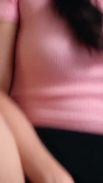 VIP4K. Por favor follame en todos mis agujeros | Clip 1