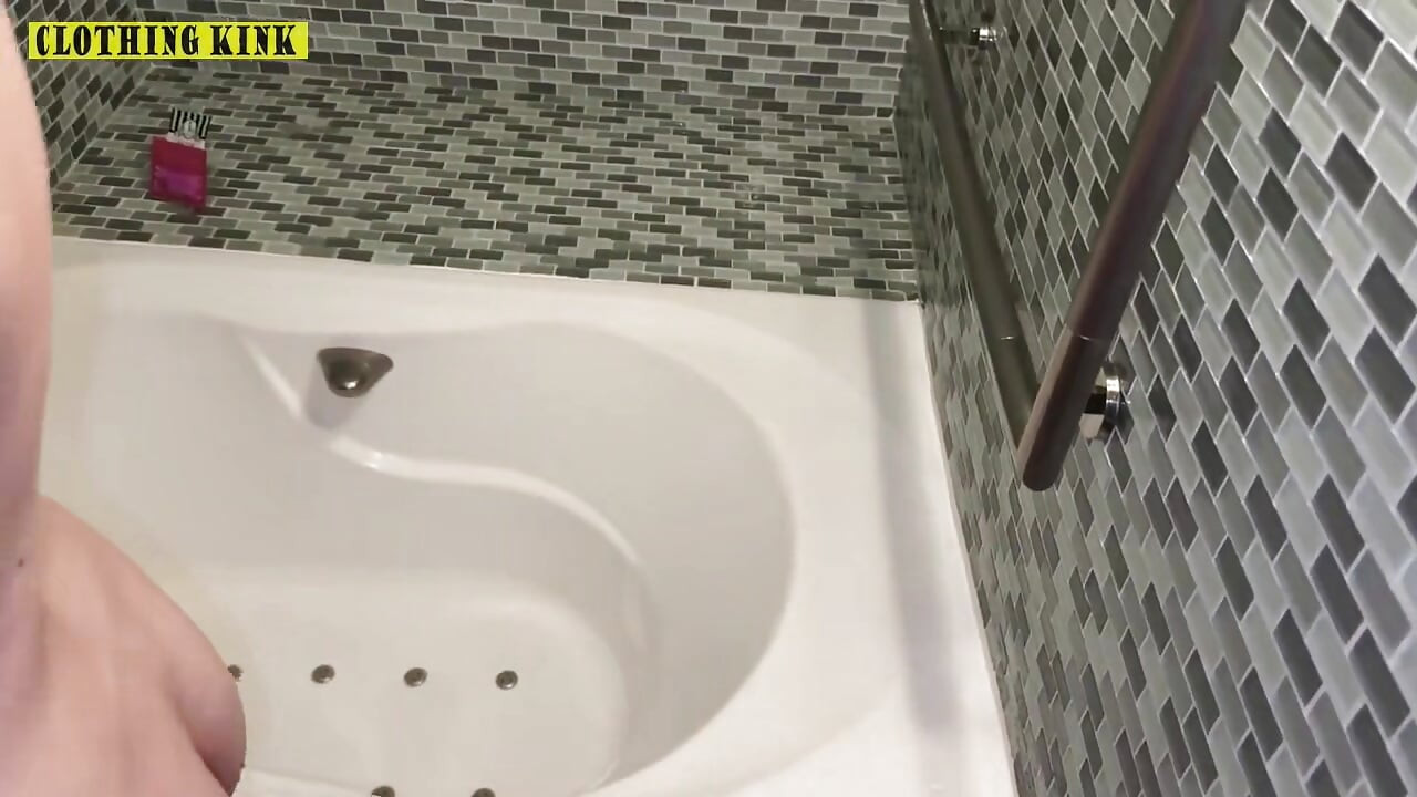 Asijský anděl 26941