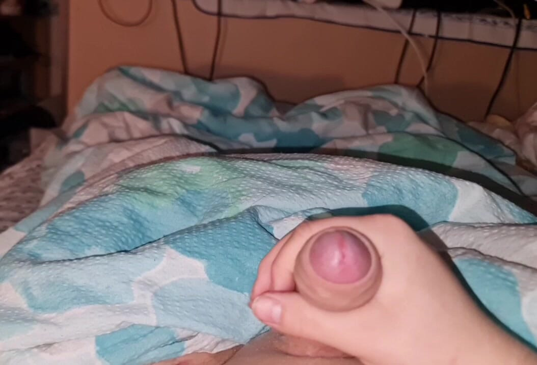 Öğrenci wixt ve gel