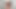 I Know That Girl - Sommer Isabella - She's Trying To Get