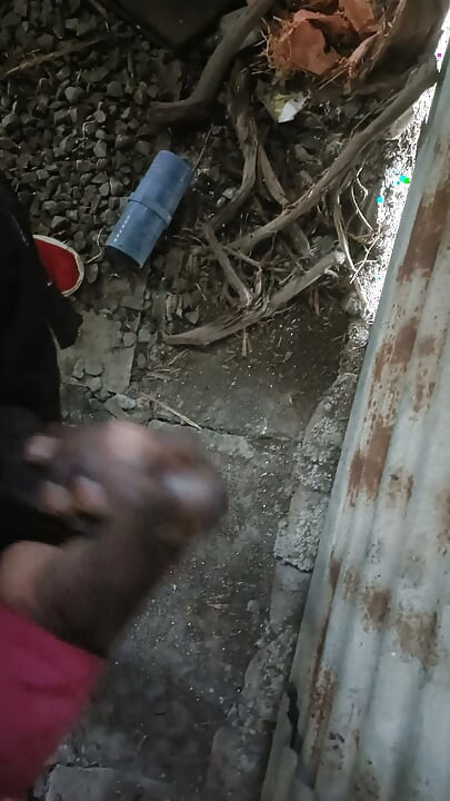 My Shetat Up Methun Kelo