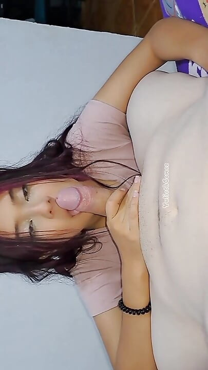 ホットなフィットネスモデルが実際の写真撮影中にセックスされる