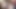 Azgın sürtük mastürbasyon ve dildo sikişi - ateşli orgazm ve amcık suyu