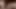 Moaning, triple cumshot fuck!  Watch your stepbrother cum over and over!