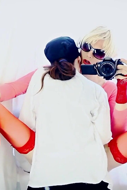 联系乔特第一人称视角性爱